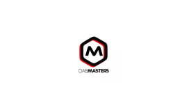 OAB Masters